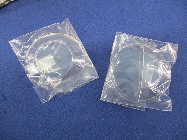 人感スイッチ天井取付形・親器 3Aタイプ WDG8821