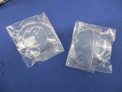 人感スイッチ天井取付形・親器 3Aタイプ WDG8821