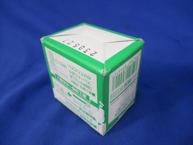 スイッチセット片切トリプル(ホワイト) WTC526133W