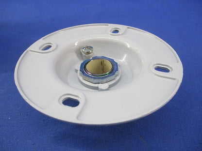 高天井用直付具(2個入) F001P