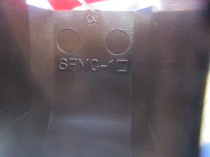 ニューエフモール付属品セット(混在45個入)(チョコ) SFMC-1他