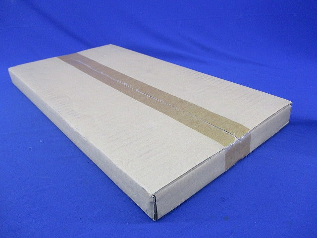 誘導灯用ニューアルプレート(新品未開封) FBA-10W3A