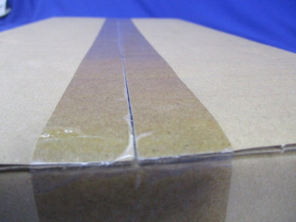 誘導灯用ニューアルプレート(新品未開封) FBA-10W3A