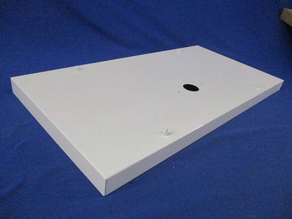 誘導灯用ニューアルプレート FBA-10W3A