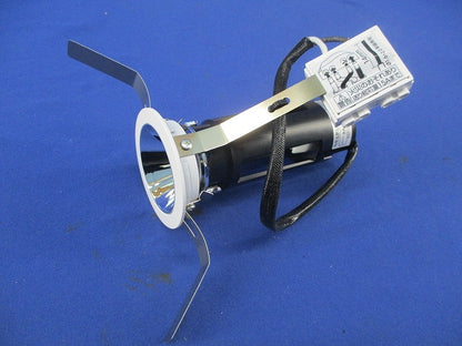ダウンライトφ50(撮影のため開梱)(ランプ別売) OD301259
