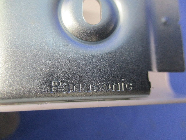 メタルモール インターナルエルボ B型(3個入) DZB221W