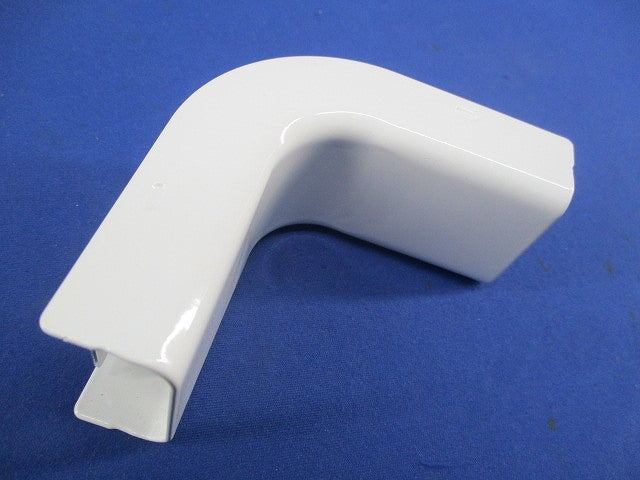 メタルモール インターナルエルボ B型(3個入) DZB221W