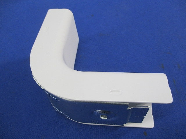 メタルモール インターナルエルボ B型(3個入) DZB221W