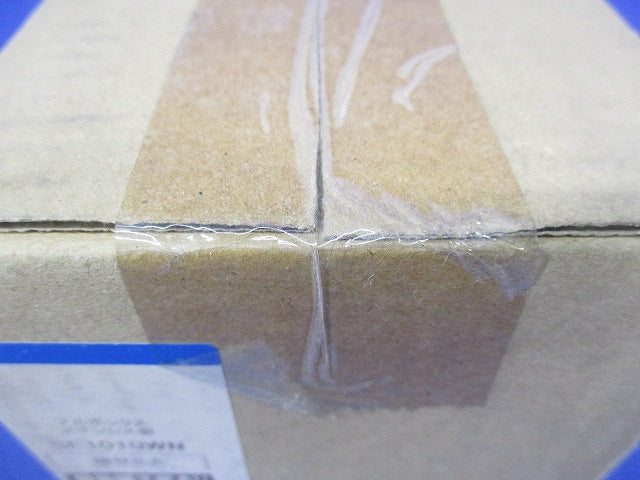 プルボックス(被せふた)ステンレス SE1010WN