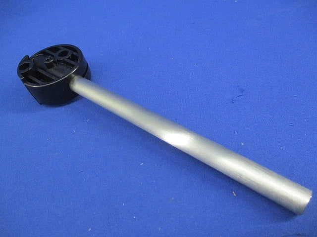 光電スイッチ取付金具 E39-L93