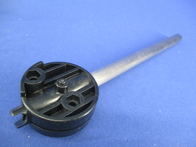 光電スイッチ取付金具 E39-L93