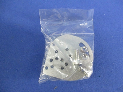 光電スイッチ取付金具 E39-L93