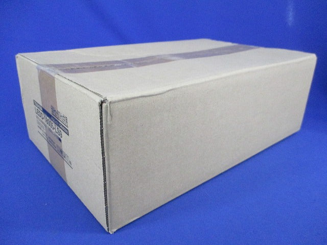 LEDダウンライトφ150(ランプ無)(新品未開梱) LEDD-18005-LS9