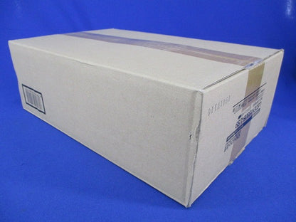 LEDダウンライトφ150(ランプ無)(新品未開梱) LEDD-18005-LS9