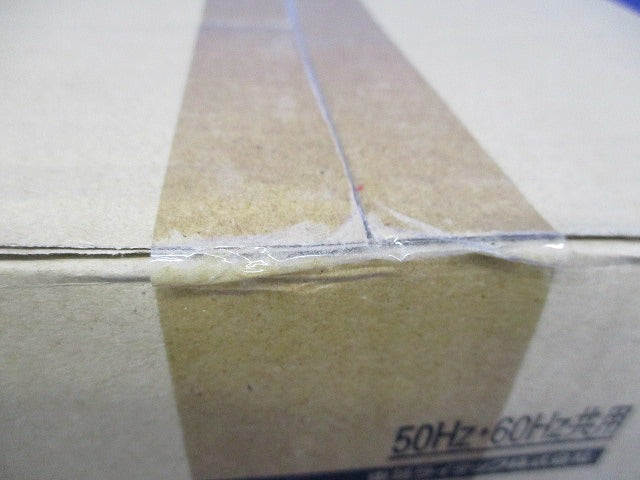 LEDダウンライトφ150(ランプ無)(新品未開梱) LEDD-18005-LS9