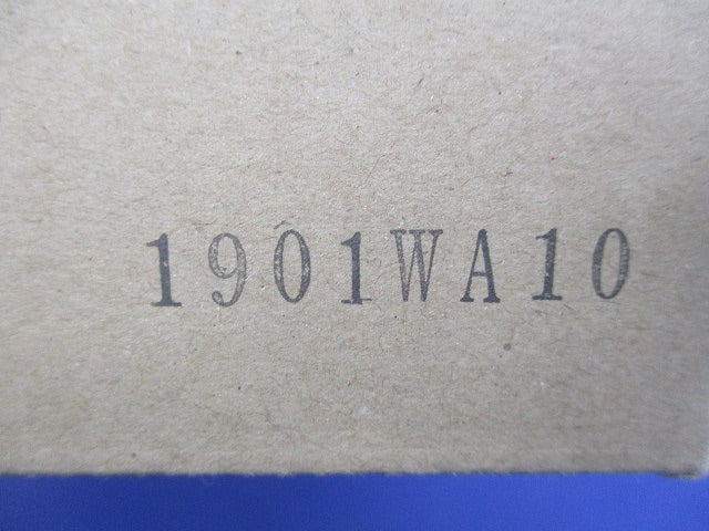 LEDダウンライトφ150(ランプ無)(新品未開梱) LEDD-18005-LS9