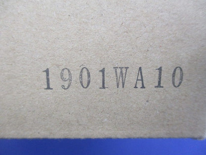 LEDダウンライトφ150(ランプ無)(新品未開梱) LEDD-18005-LS9