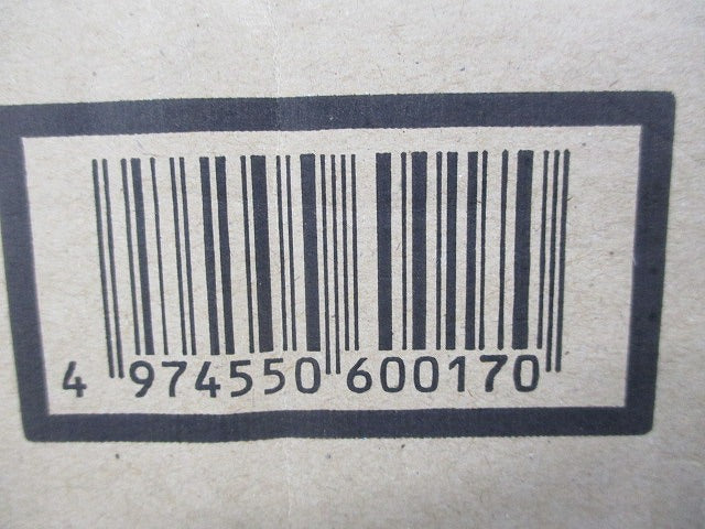 LEDダウンライトφ150(ランプ無)(新品未開梱) LEDD-18005-LS9