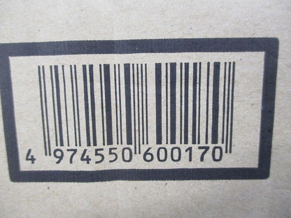 LEDダウンライトφ150(ランプ無)(新品未開梱) LEDD-18005-LS9