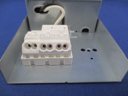 LEDダウンライトφ150(ランプ無) LEDD-18005-LS9