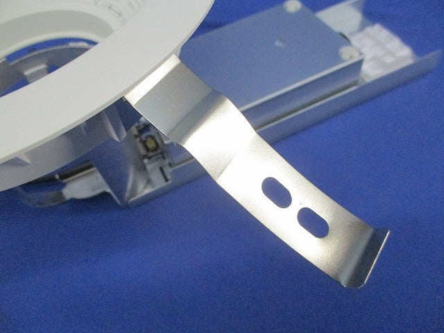 LEDダウンライトφ150(ランプ無) LEDD-18005-LS9