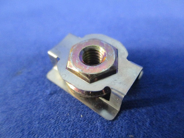 ネジックナット(100個入×2計200個入 RF-4