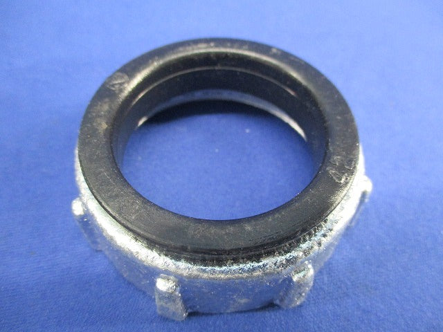 絶縁ブッシング(3個入) G42