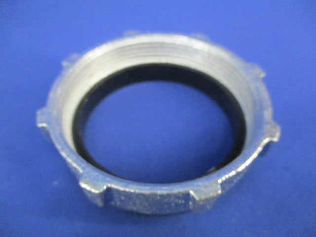 電線管用付属品(3個入)70サイズ 70