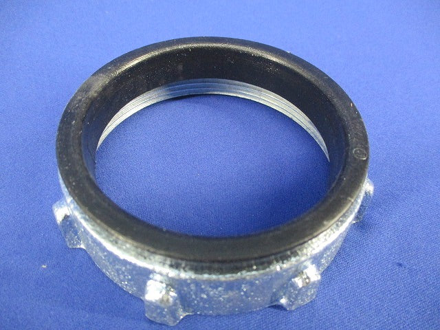 電線管用付属品(3個入)70サイズ 70