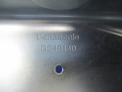 塗装スイッチボックスセット(型番混在2個入)Panasonic DS49130他