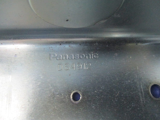 塗装スイッチボックスセット(型番混在2個入)Panasonic DS49130他