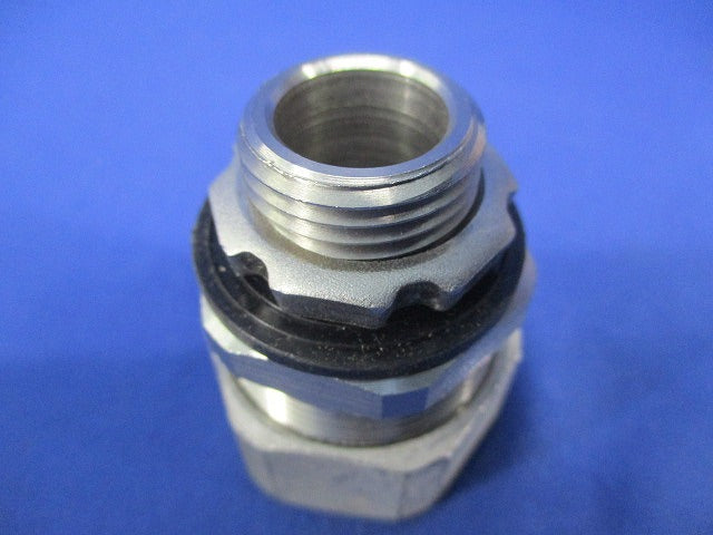 防水型ボックスコネクター(8個入) JBG-S 16-16
