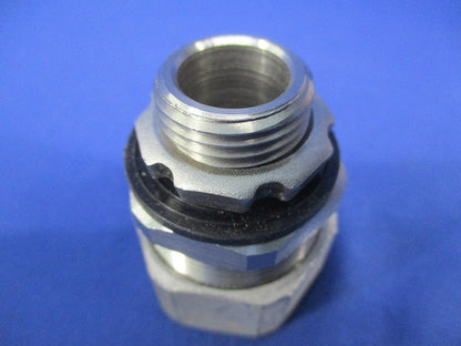 防水型ボックスコネクター(8個入) JBG-S 16-16