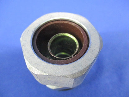 防水型ボックスコネクター(8個入) JBG-S 16-16