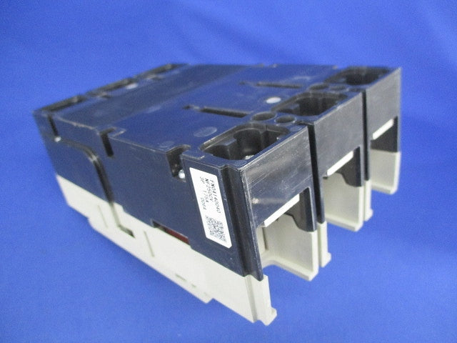 ノーヒューズブレーカ 3P175A NF250-CV