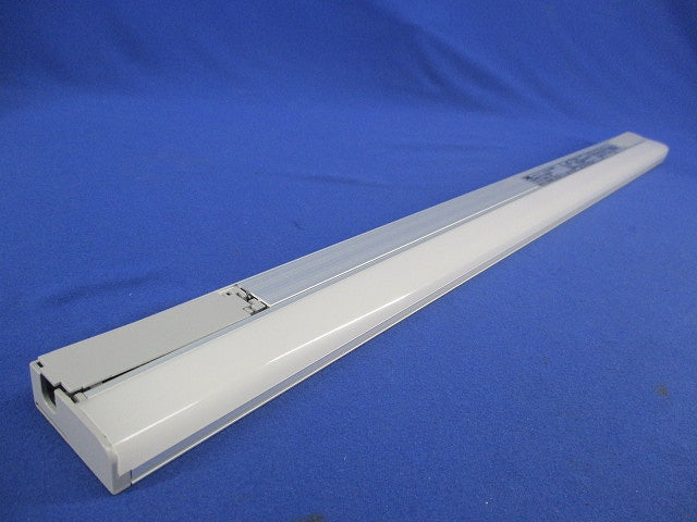 LEDたなライト(キズ有) TA-LED542WW-F1