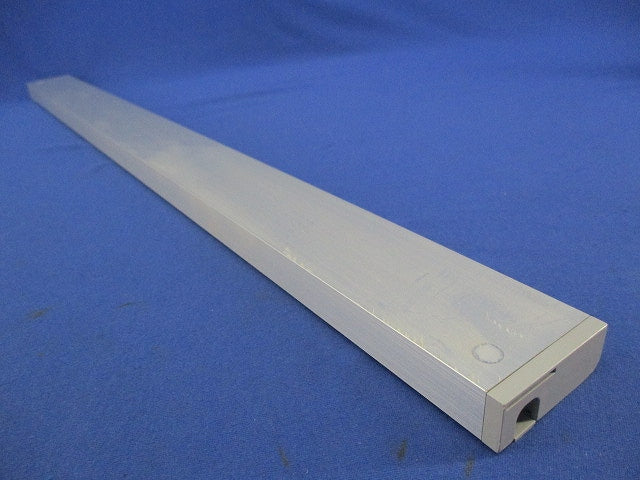 LEDたなライト(キズ有) TA-LED542WW-F1