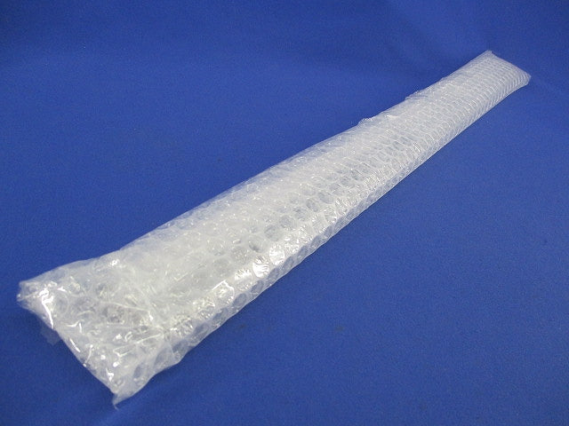 LEDたなライト(キズ有) TA-LED542WW-F1