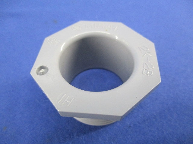 VE28用2号コネクタ(70個入) 2K-28
