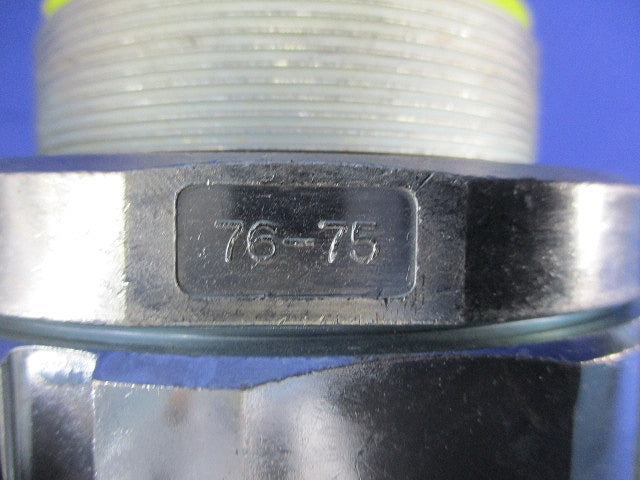 防水ボックスコネクタ混在セット(8個入)ロックナット不足 WBC76-75他