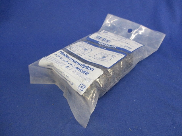 ロッキングヘッド(25個入)新品未開封 EL-H3