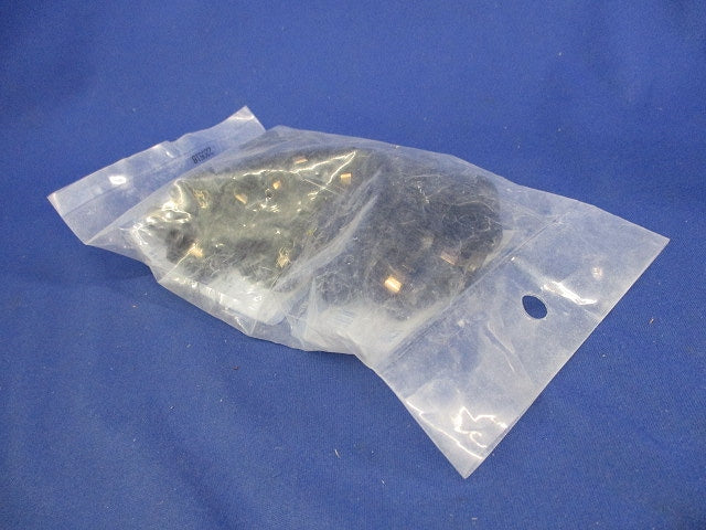 ロッキングヘッド(25個入)新品未開封 EL-H3