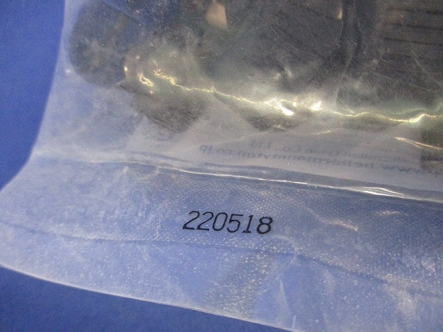 ロッキングヘッド(25個入)新品未開封 EL-H3