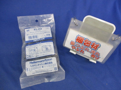 ロッキングヘッド(25個入)新品未開封 EL-H3