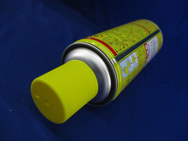 タッチアップスプレー 300ml(22本入) N-40