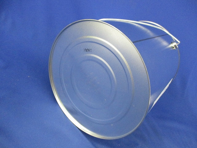 速乾フタル酸樹脂エナメル ウルビ(グレー系)(新品未開封) N-40