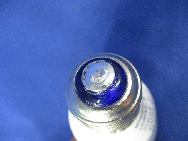 電球形蛍光ランプE26(電球色)点灯試験済 EFA15EL/12･SP