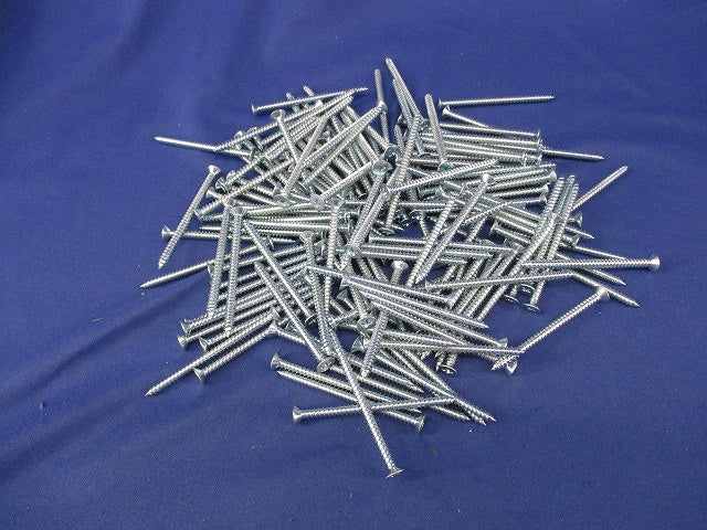 皿タッピング 4×60(140本入) 4×60
