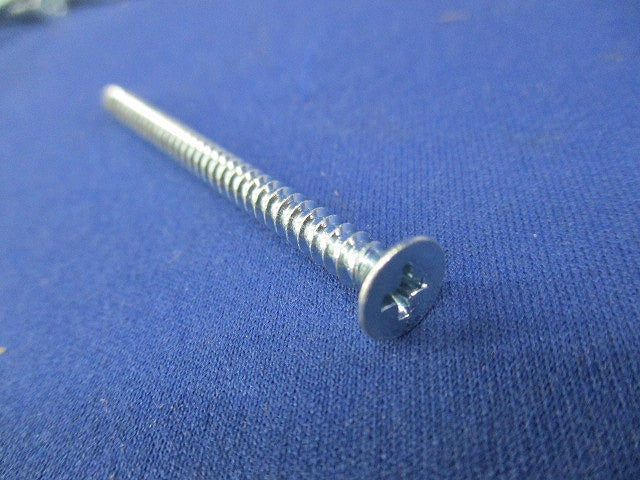皿タッピング 4×60(140本入) 4×60