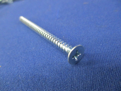 皿タッピング 4×60(140本入) 4×60